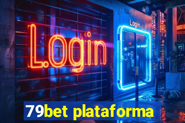 79bet plataforma